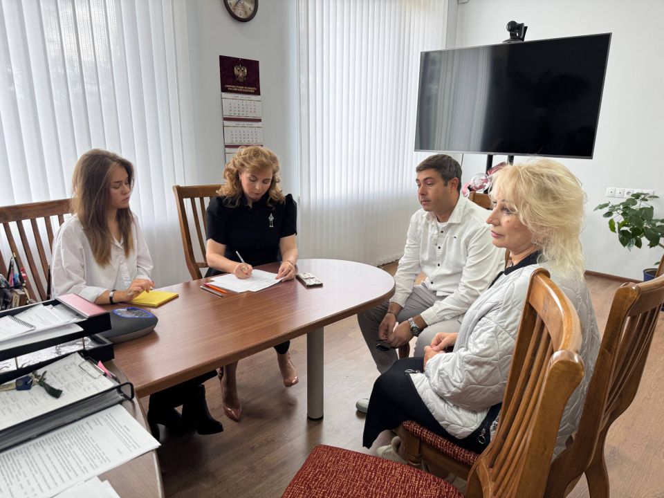 ��������� �������: ������� ������ ��������� ����� ������� �� ������ ��������