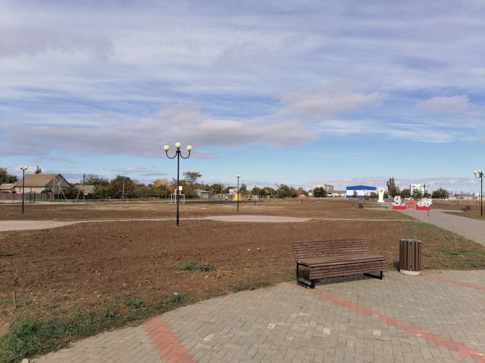 �������� �������: � ������� ������� �������� ���������� �������������� �����