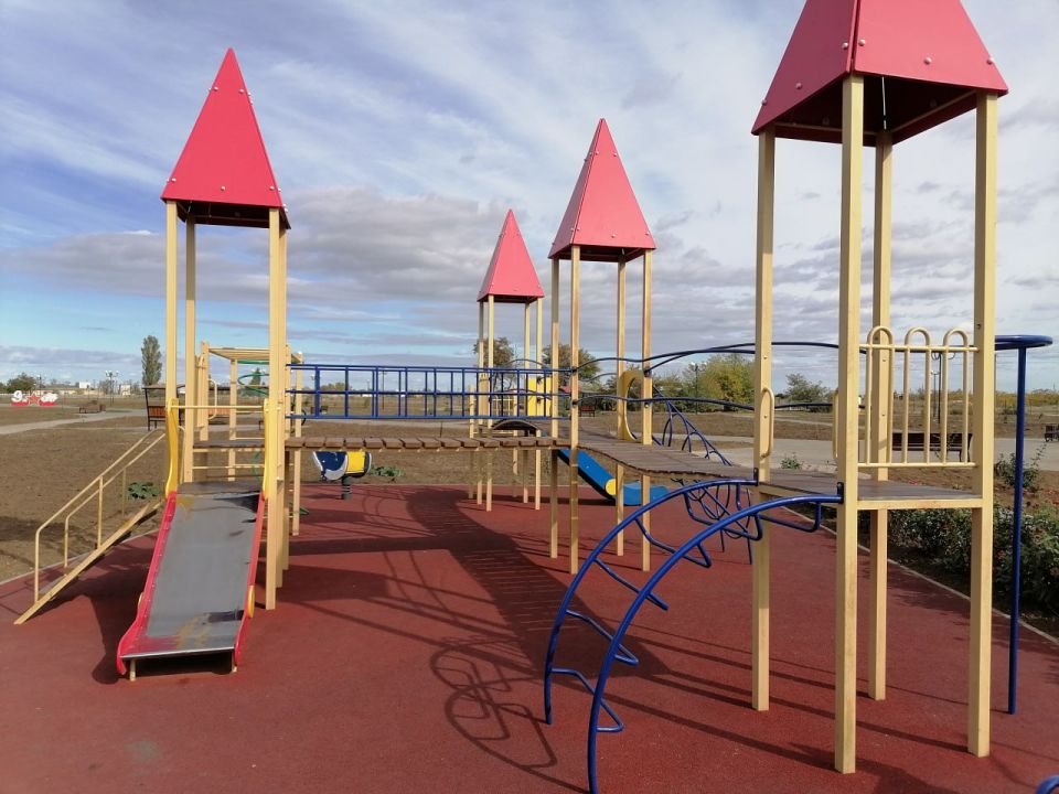 �������� �������: � ������� ������� �������� ���������� �������������� �����