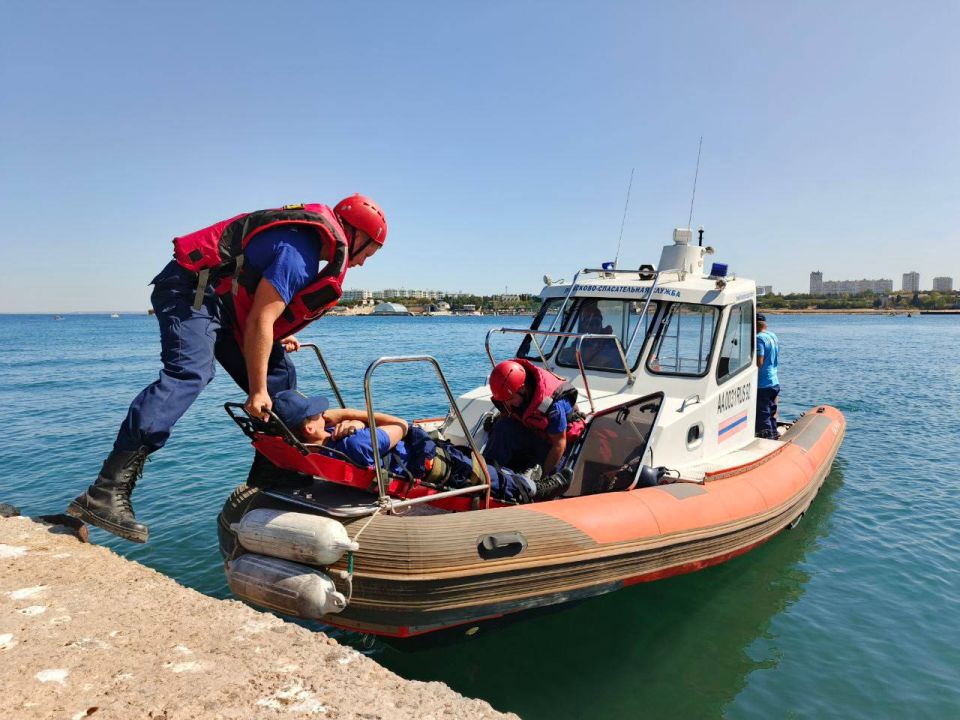 ������ ���������: ���������� ������������� ����� � �����������: ����� ������ ������������ �� ����, �������� �������� � ����� � ����������� ������� ������ �������