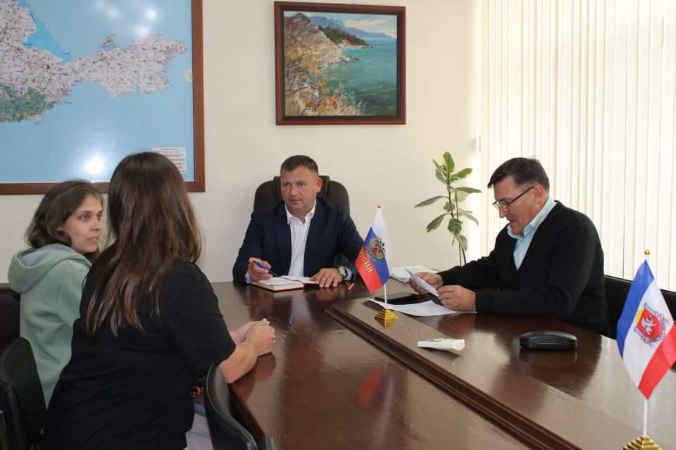 ����� ��������: ������ ������ ����� �������