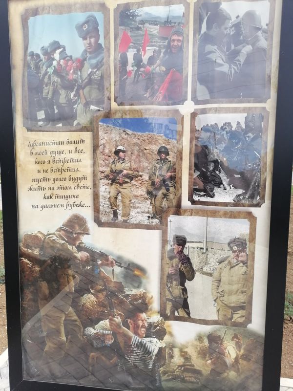 �������� �������: �������� ����� ������-������������������, ���������� ��������� �����, ������� ������������ � ������� ���� � ������ ���������� ����� �������������� �. ������ � ������� ��������� ���������� ���� �...