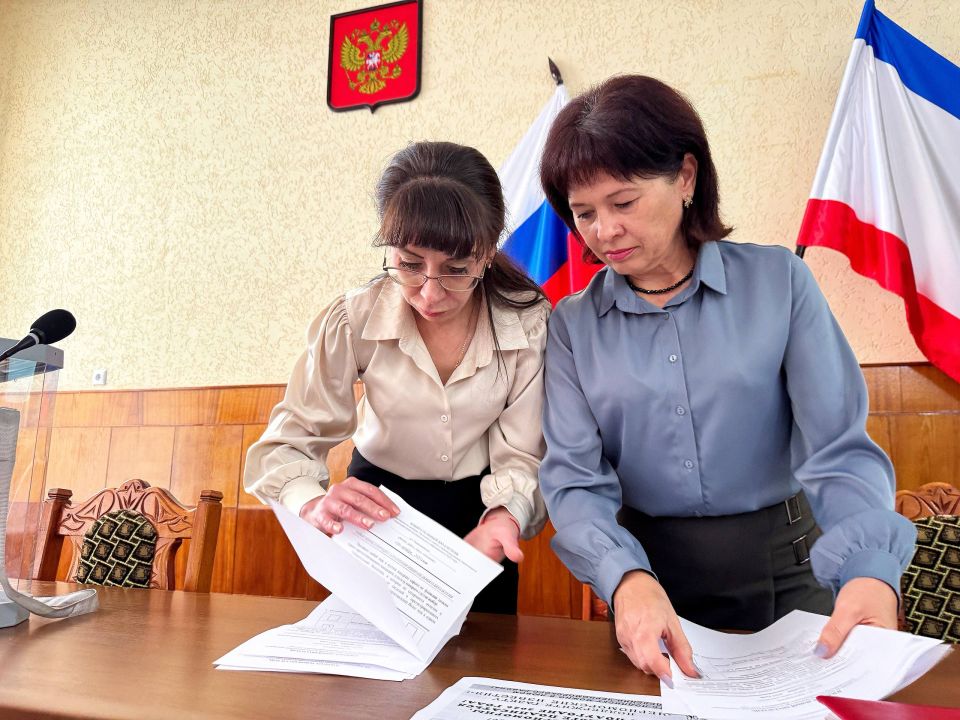 ��������� �������: ����� ��������� �������. ������� ���������� �������� ������� � ���� ������������ ��������������! � ������������� ������ ������� � ������������� ����������� ����������� ����