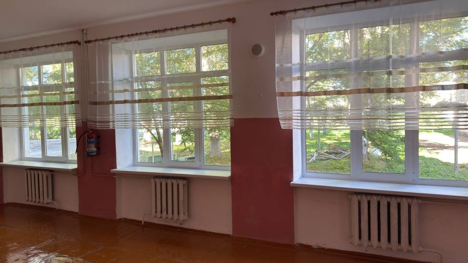 ����� ������: ������� ���������� ������������������� ����� ����� �.�.��������