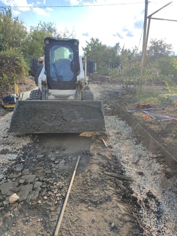 ����� �������: ��������� ������� � ���� �������, ��� ���������������� ��� ������������ ������� �������� ���������� ��������������� �����