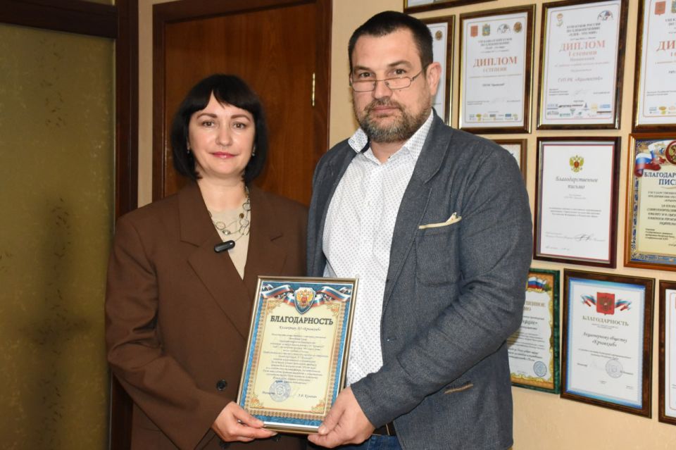 �� ��������� ���� ����� ������ ������� �������� �� �� "��������"