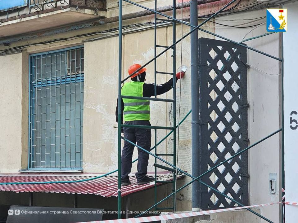 ����������� ������ �����. ��������� ������ �� ��������� �������� ���������, 60 �������� �� ����� ����