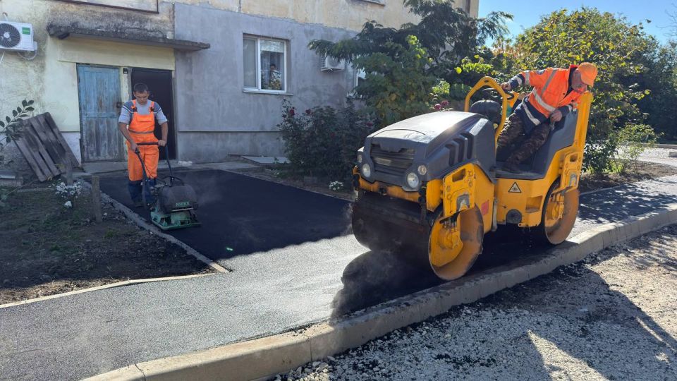 ����� ������: �� �������� ������ ��������������� �������� ���������� ��������������� ����� � �.�������� �� ��. �������, 58� � ��.��������, 7�