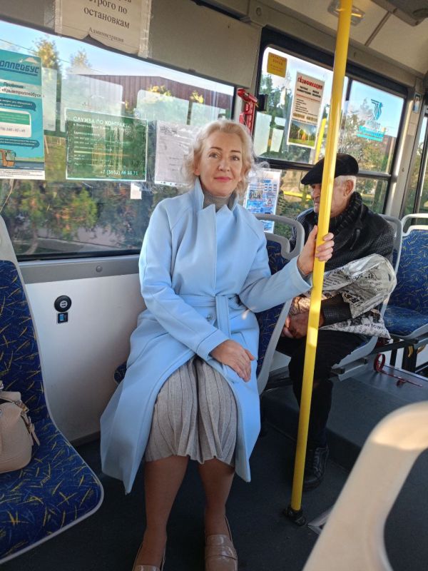 ������� ���������� ��������� ������ ����� ���������� ������� ���������� ������ ������������� ����������