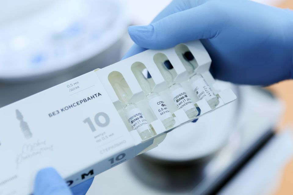 ������ ������: ������ ��� � ����� ���������� �������� �� ���������� ������ ������