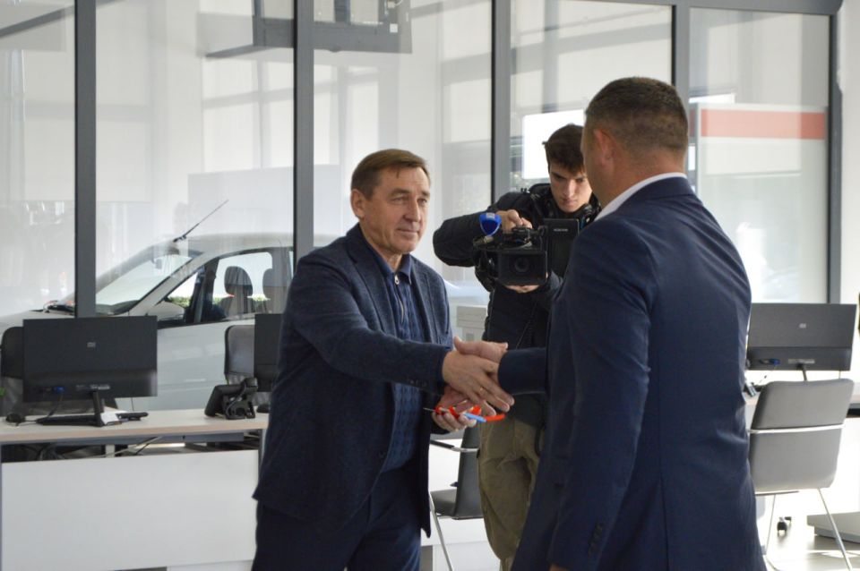 ���� �������: � 2025 ���� ���� ������� 40 ����� �������� ��������� ����� ���, �� ������� 17 ������� � �������, ��� 23 � � �������