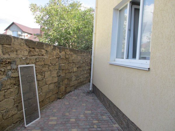 �������� ����� ��������� ������� ����������-����������, � ������ �� ������� ��� ������ ��������