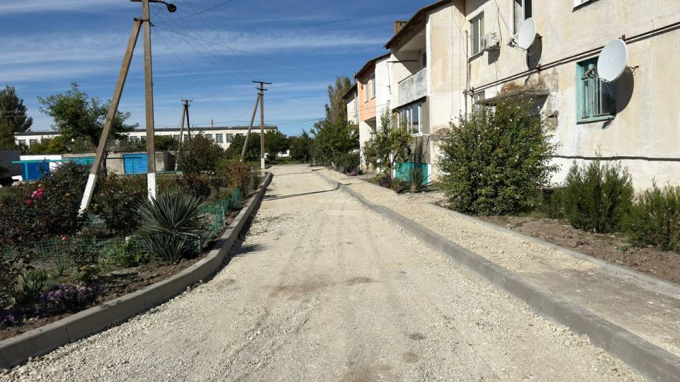 ����� ������: �� �������� ������ ��������������� �������� ���������� ��������������� ����� � �.�������� �� ��. �������, 58� � ��.��������, 7�