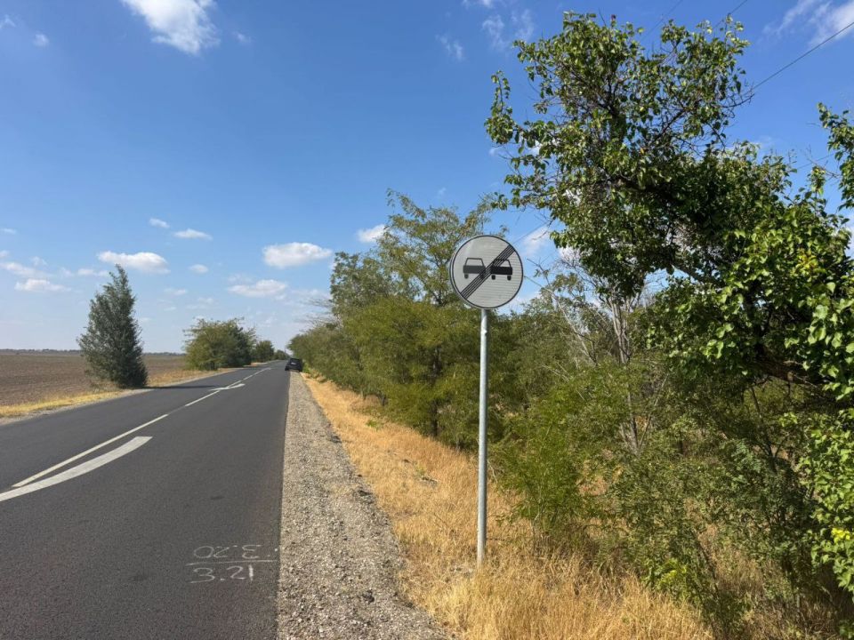 � ������ ���������� ��������������� ��� ����� ���������� ������ ��������� 8-������������� ������� ������ �������� � ������������