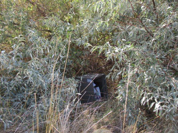 �������� ����� ��������� ������� ����������-����������, � ������ �� ������� ��� ������ ��������