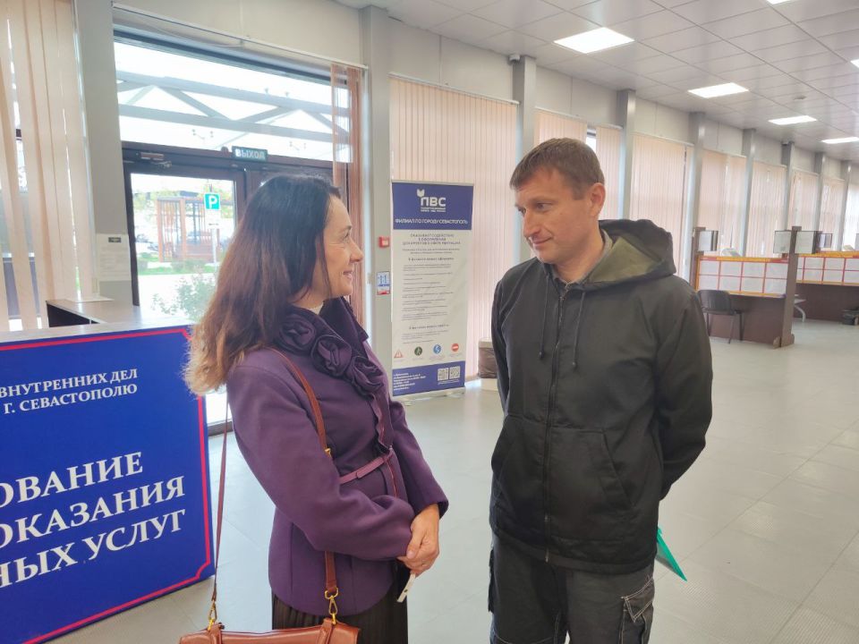 ������������� ������������� ������ ��� ���� ������ �� �. ����������� ����� �������� ����������������� �������� �������� ��������������� ����� ���������