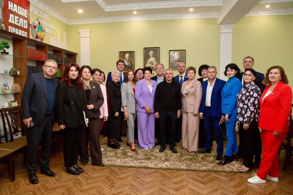 ������������� ���������� �������� �������� �� �������� ��������� ��������� � ������ �����