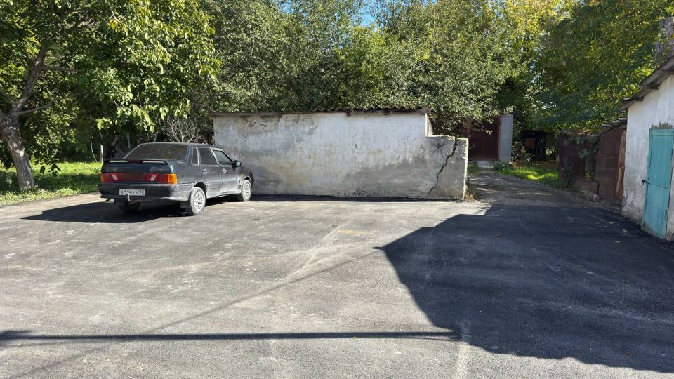 ����� ������: � ���� ������� ������� �� ������ ������� ��� �������� ���������