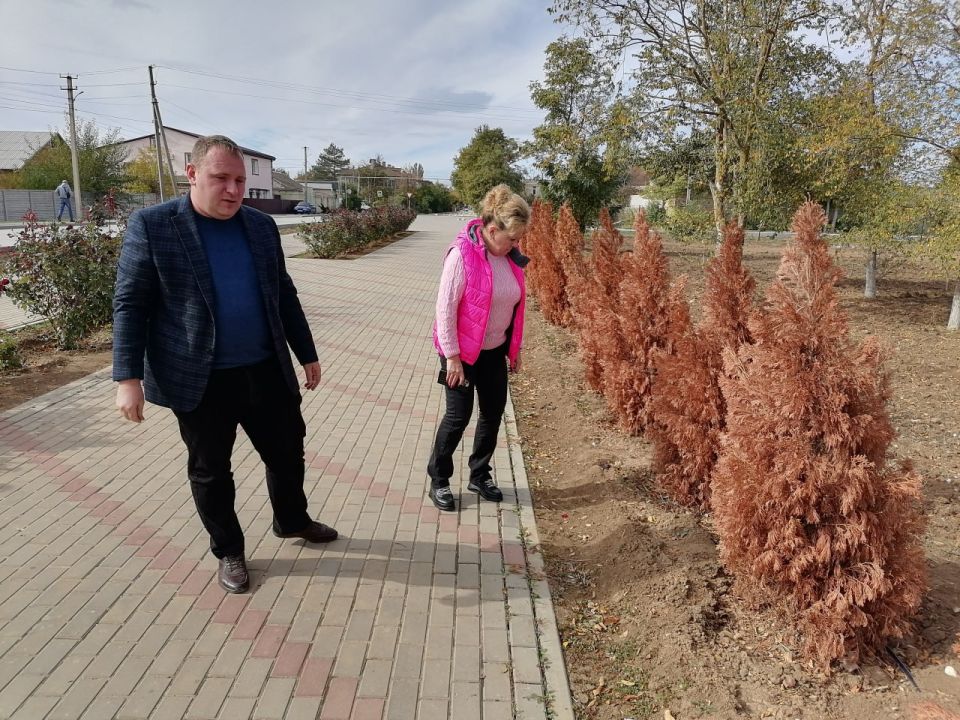 �������� �������: � ������� ������� �������� ���������� �������������� �����