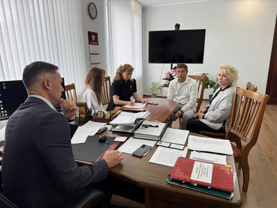 ��������� �������: ������� ������ ��������� ����� ������� �� ������ ��������