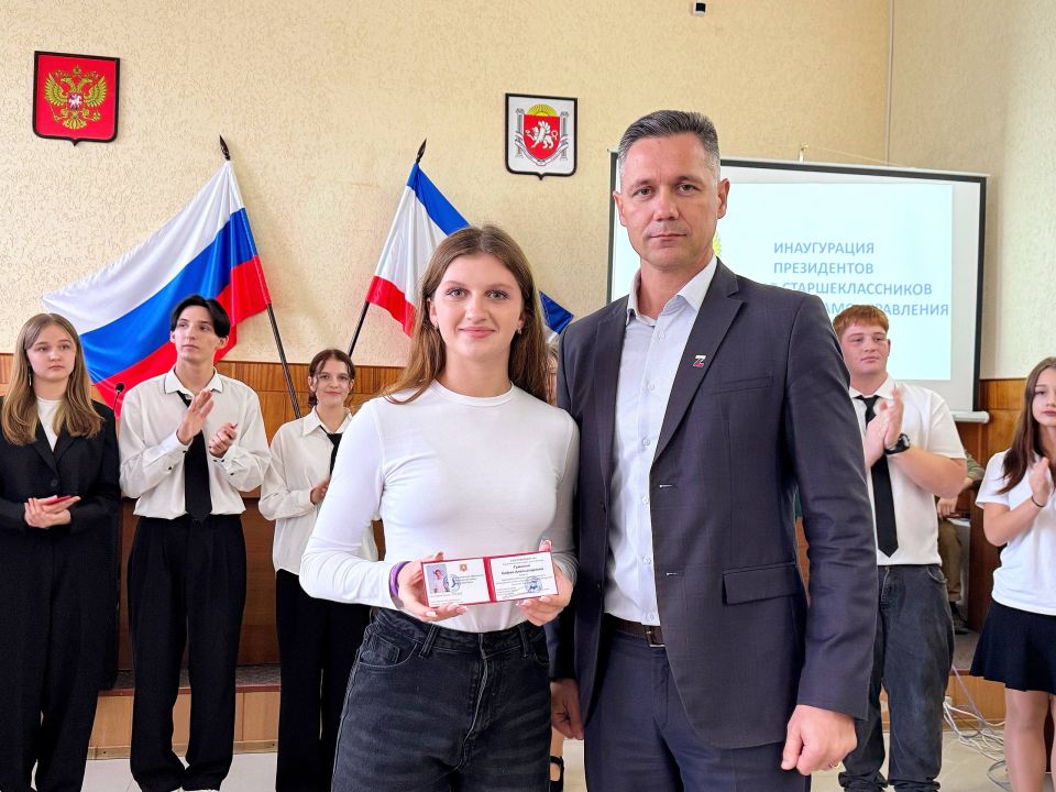 ��������� �������: ����� ��������� �������. ������� ���������� �������� ������� � ���� ������������ ��������������! � ������������� ������ ������� � ������������� ����������� ����������� ����