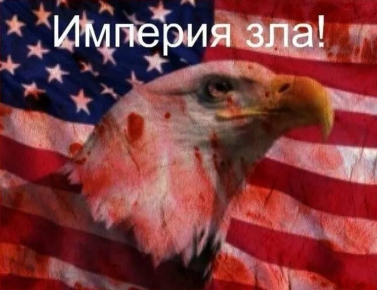  :       ,      ,          ,   