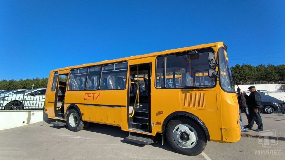 23 ����� �������� �������� �������� �����