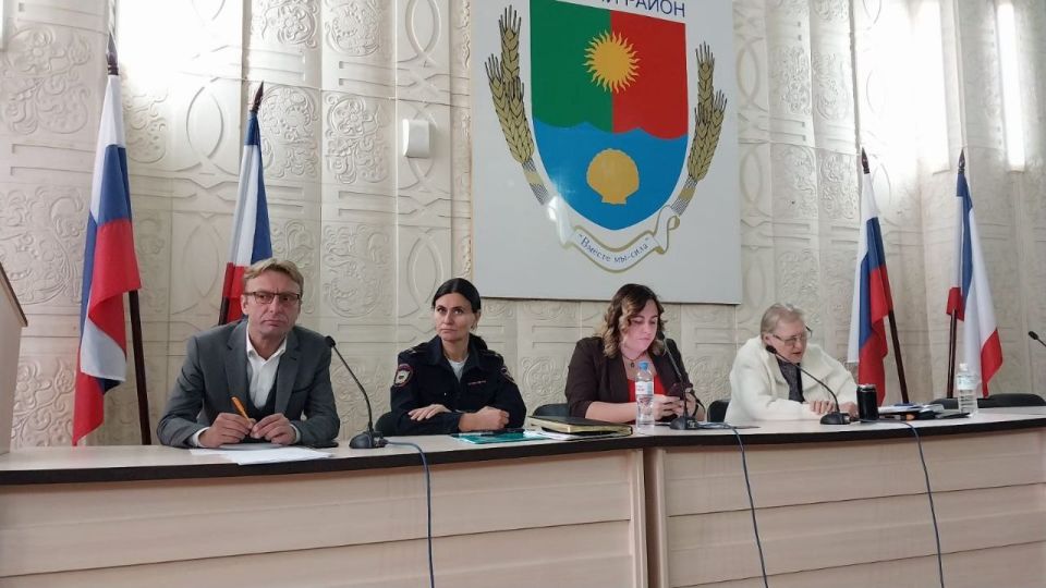 � ������� ������ ���������� ���������������� ������� �� �������� ������������ �������������� � �������������� ������������������