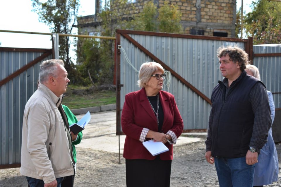 ������ ������: ������� ����� � ������������ ��������������� �����