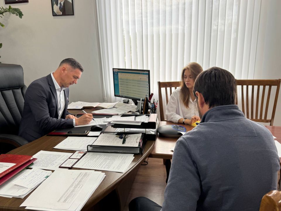 ��������� �������: ������� ������ ��������� ����� ������� �� ������ ��������