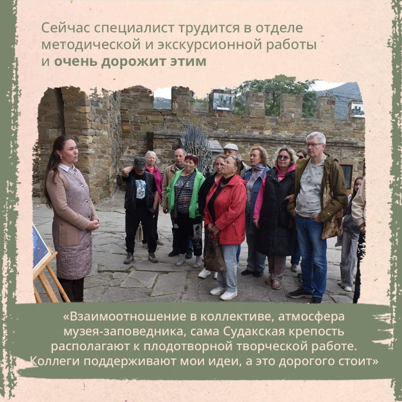 Татьяна Манежина: Легко ли оставить привычную жизнь, собрать чемоданы и переехать в другой регион? Татьяна Манежина: Легко ли оставить привычную жизнь, собрать чемоданы и переехать в другой регион?