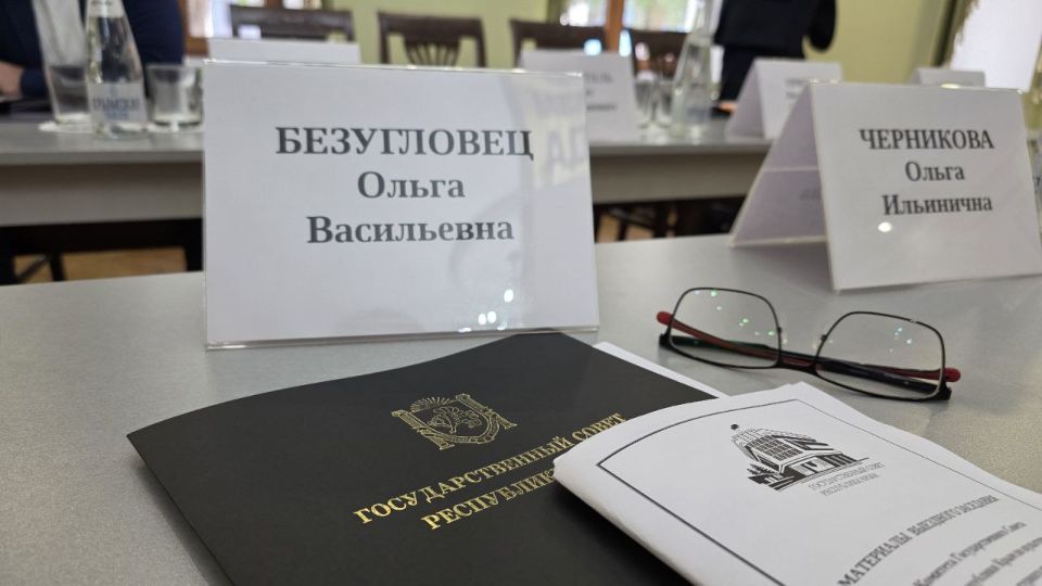 #���� #�����������������������