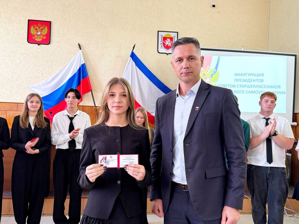 ��������� �������: ����� ��������� �������. ������� ���������� �������� ������� � ���� ������������ ��������������! � ������������� ������ ������� � ������������� ����������� ����������� ����