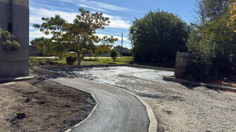 ����� ������: �� �������� ������ ��������������� �������� ���������� ��������������� ����� � �.�������� �� ��. �������, 58� � ��.��������, 7�