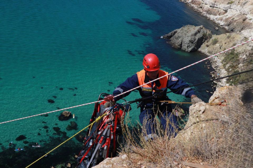 ������ ���������: ���������� ������������� ����� � �����������: ����� ������ ������������ �� ����, �������� �������� � ����� � ����������� ������� ������ �������