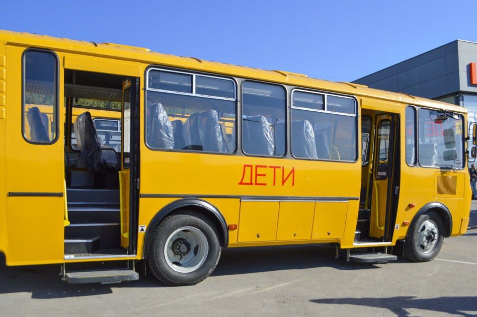 ��������� �������: 2 ����� �������� �������� ��������� � ������� ������!