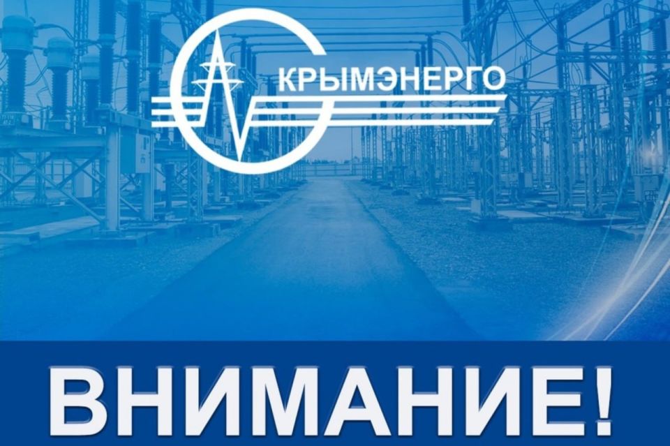 ������ �������: � ����� � ��������� ����������� �������������� �� ���������� ������������������ ������, ����������������� ������ ������� ������ ���� ��������� ������