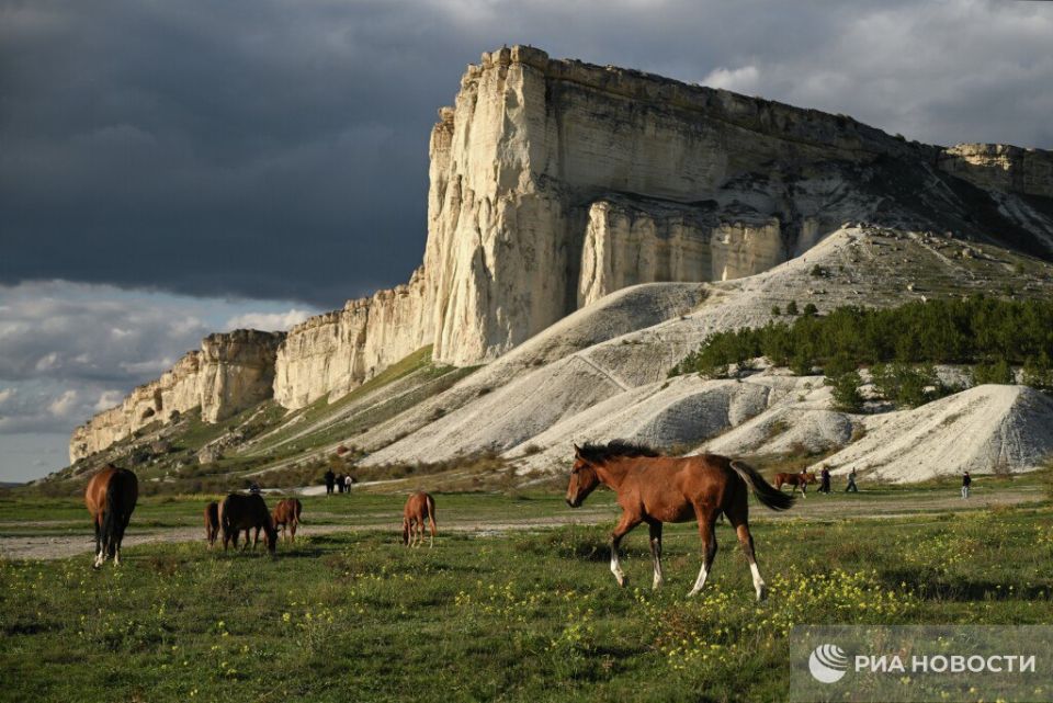 ������� ������ � ����� �� �������