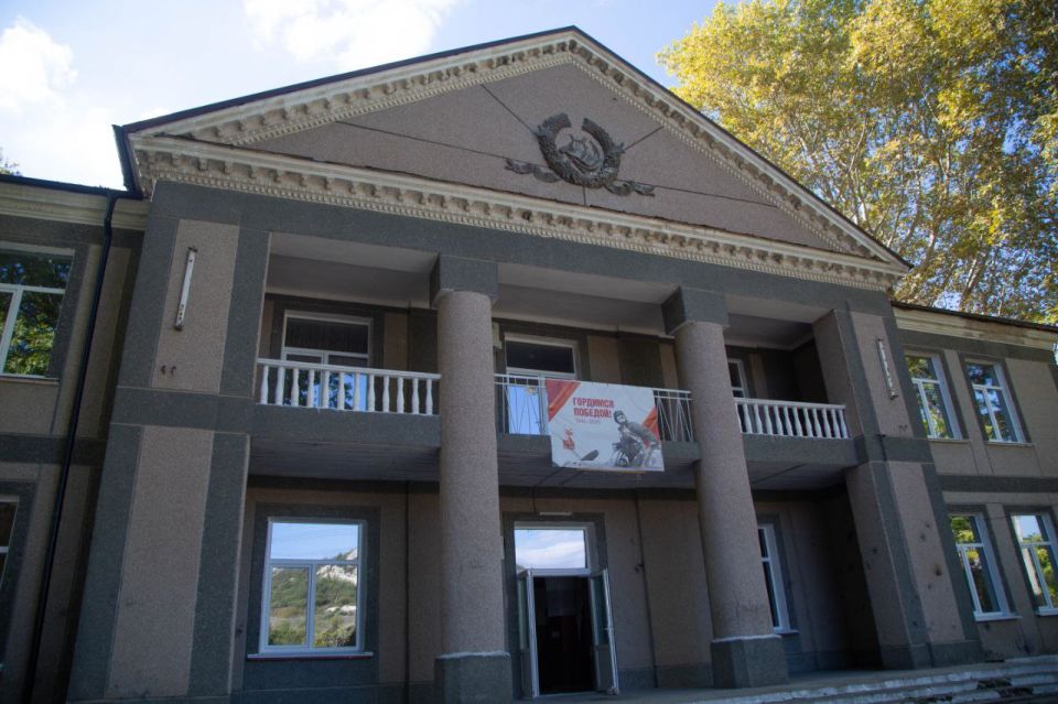 �������� ������������: � ������� �������� ������� �������������� �����: