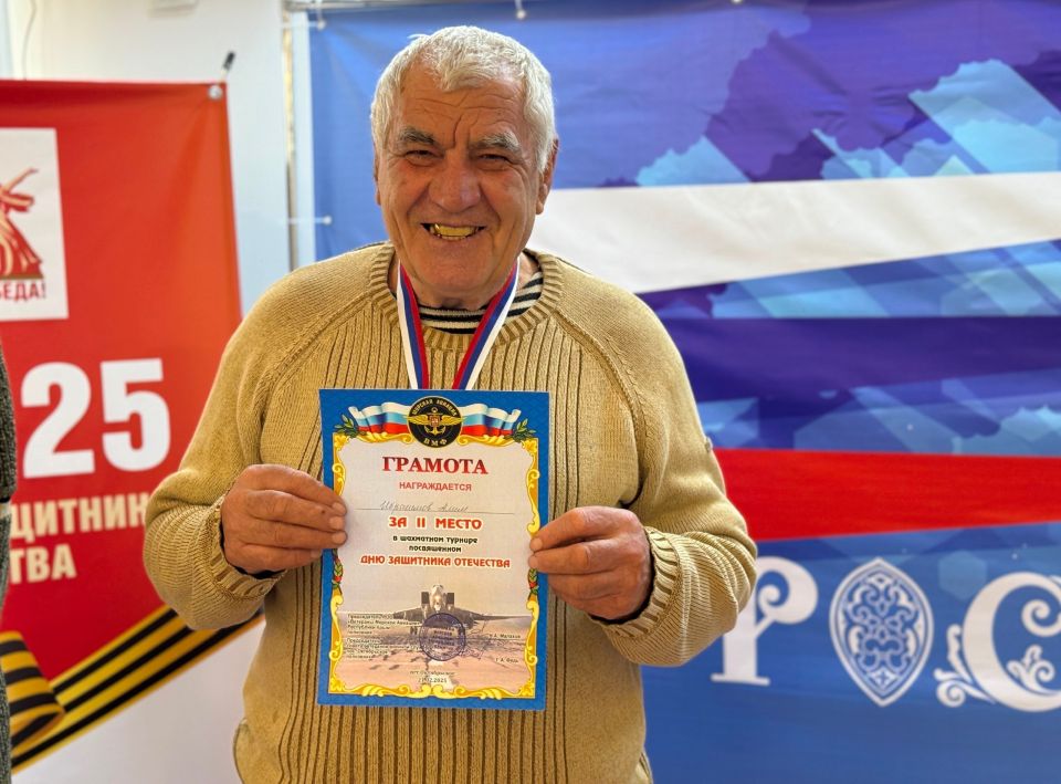 �� ���� ���������-����������������� ��������� ��� ������� �������� �������� � ��������� ��� �� ����� ������������������ ������ ������ ��������� ���� ������ �����, ������ �������, ������� ��������� �������� ���������...