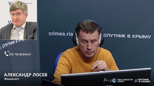    &quot;&quot;  &quot;  &quot;  16:00!