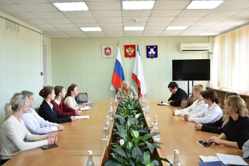 � ������������� ������ ������ � ������ ��������� ���������.������ ������ ������� ������� � �������� ��������