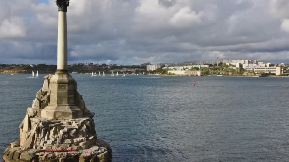 �������� ������: ������� �� �������� ���� ����� �����������