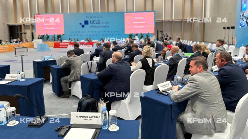 ��������� ��������� ������������ ���� �� ������������� ������ � �����