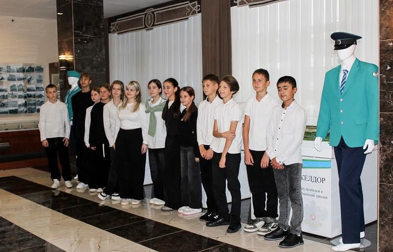 � ����������� ������������ ����������� ������������ ��� ����� �������������� ���������