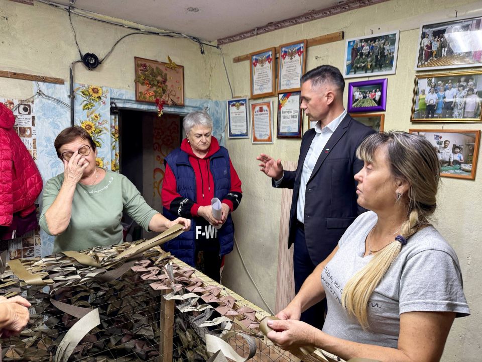 ��������� �������: ������� ����� ����������� �������� - �������������� ������������������ ����� ��� ������ � ������ � ������������ ����������� �� ������ ������