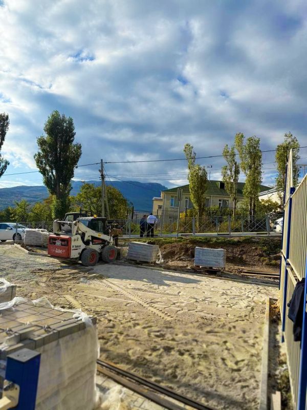 ������ ������: ������� ������� ����� � ��� ������ ��������� � ��������