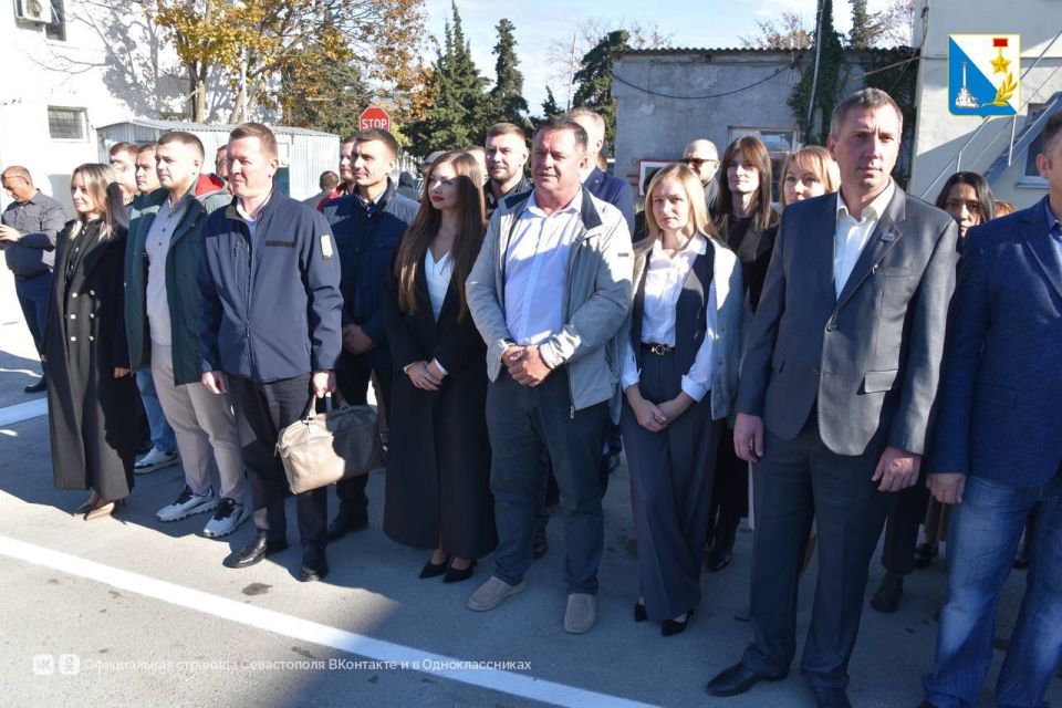 День работника дорожного хозяйства День работника дорожного хозяйства