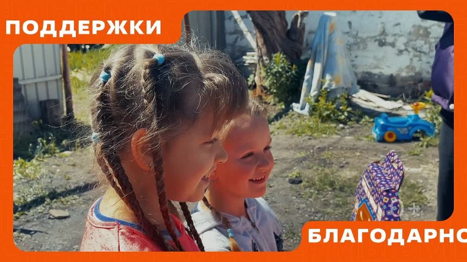 � �� ��� ������������������ �� ������� ������� ����?