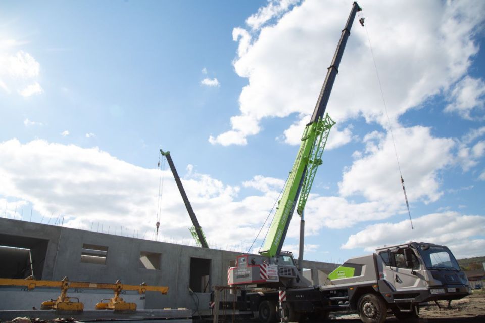 �������� ������������: � ������� �������� ������� �������������� �����: